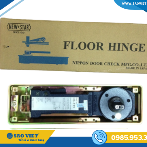 Kẹp Kính Trên NETDOOR 16 ban-le-san-new533-01