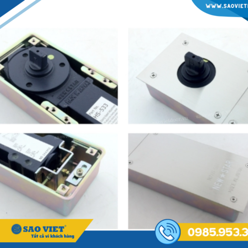 Kẹp Kính Trên NETDOOR 17 ban-le-san-new533-02