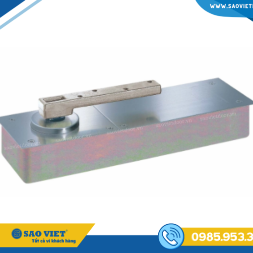 Kẹp Kính Trên NETDOOR 18 ban-le-san-new533-03