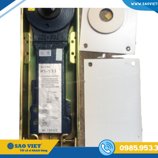 Kẹp Ty Netdoor 17 ban-le-san-new533-04