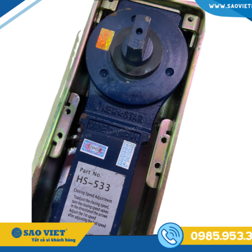 Kẹp Ty Netdoor 16 ban-le-san-new533-05