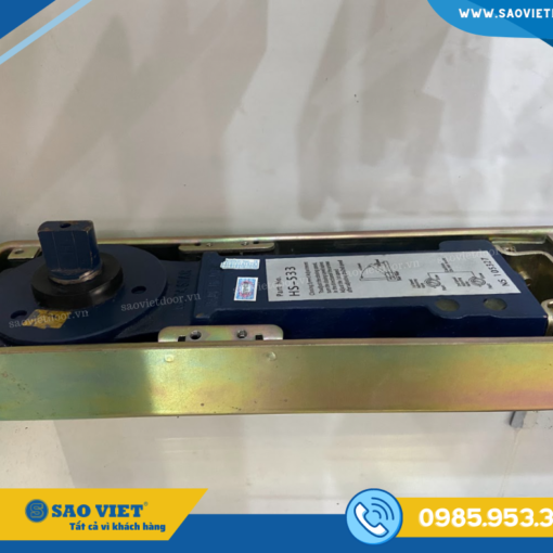 Kẹp Ty Netdoor 15 ban-le-san-new533-06