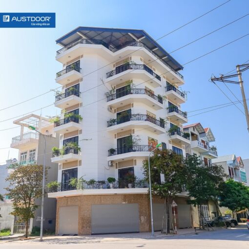 Cửa cuốn Austdoor A62 16 cua-cuon-03