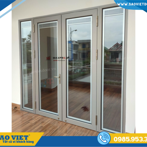 cua-di-mo-quay-nhom-maxpro-08