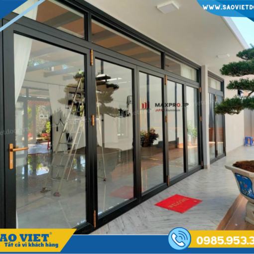 cua-di-mo-xep-nhom-maxpro-01 (2)