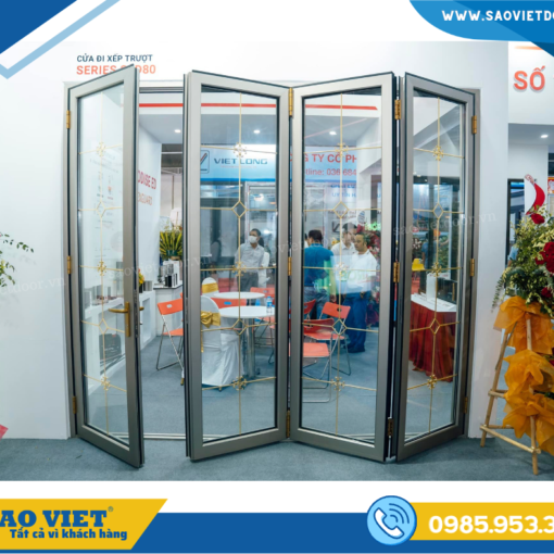 cua-di-xep-truot-maxpro