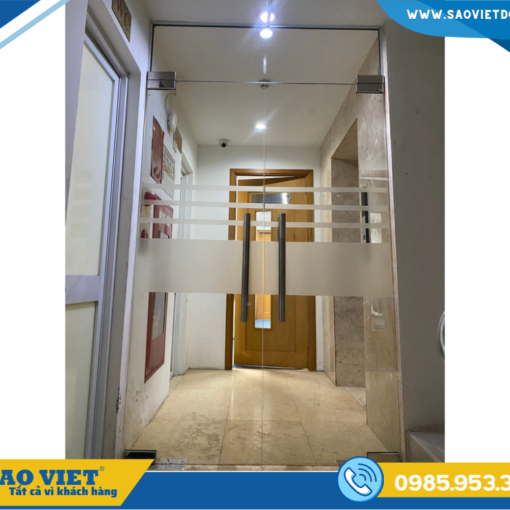 Cửa kính lùa 28 cua-kinh-thuy-luc-25