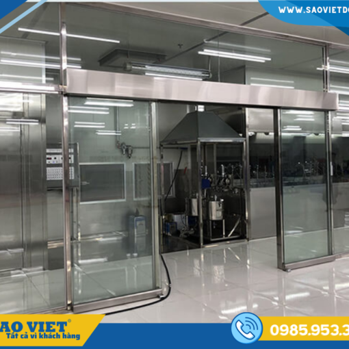 Vách kính mặt dựng giấu đố 42 cua-kinh-tu-dong-01