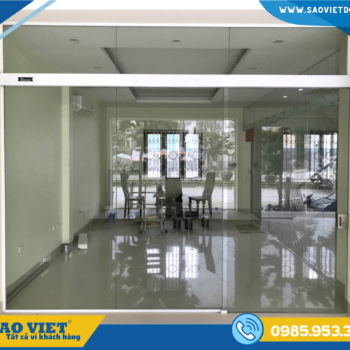 Vách kính mặt dựng giấu đố 43 cua-kinh-tu-dong-04