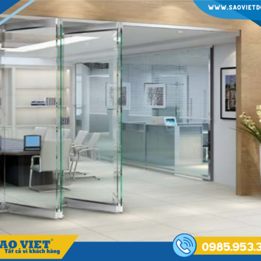 Kẹp Góc NETDOOR N40 20 cua-kinh-xep-truot-03