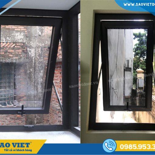 Vách Kính Thang Máy sang trọng 37 cua-so-mo-hat-13