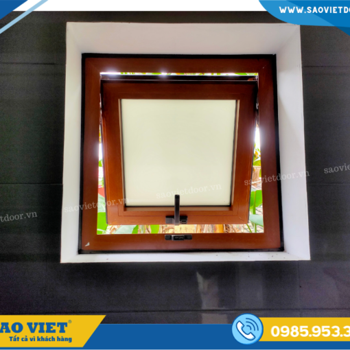 Vách Kính Thang Máy sang trọng 33 cua-so-mo-hat-14