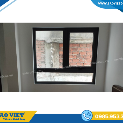 Vách Kính Thang Máy sang trọng 34 cua-so-mo-hat-17