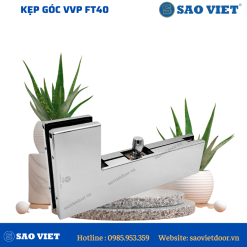 kep-goc-vvp-ft40-01