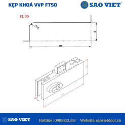 Kep-Khoa-Vvp-Ft50-03
