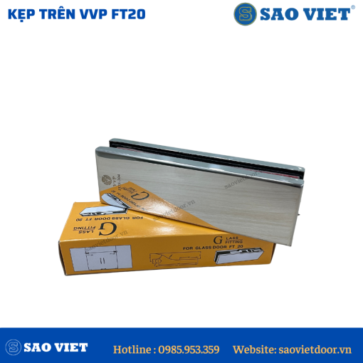 Kep-Tren-Vvp-Ft10-02