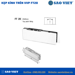 kep-tren-vvp-ft10-1