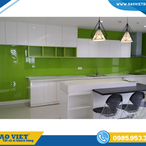 Vách Kính Thang Máy sang trọng 35 kinh-op-bep-01