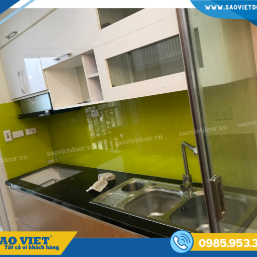 Vách Kính Thang Máy sang trọng 36 kinh-op-bep-04 (2)
