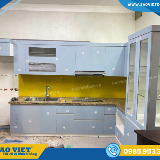 Mặt Bàn Kính sang trọng 30 kinh-op-bep-15