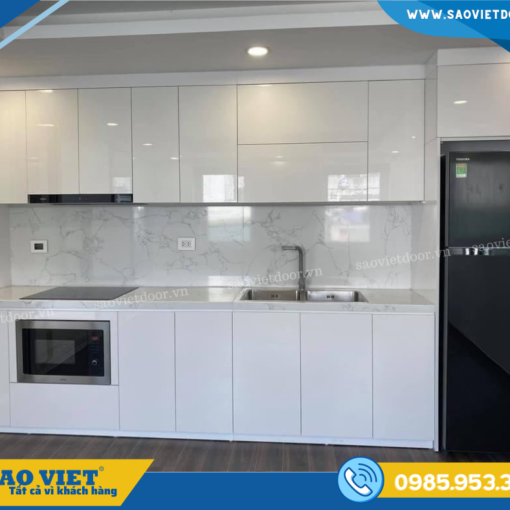 Mặt Bàn Kính sang trọng 29 kinh-op-bep-16