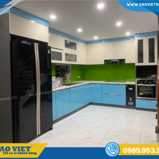 Mặt Bàn Kính sang trọng 26 kinh-op-bep-17