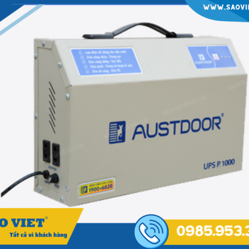 Cửa cuốn Austdoor S7 21 luu-dien-p1000-02