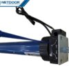 motor-ong-5