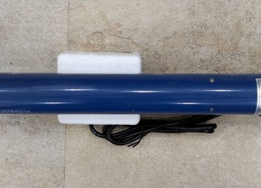 motor-ong-netdoor-01