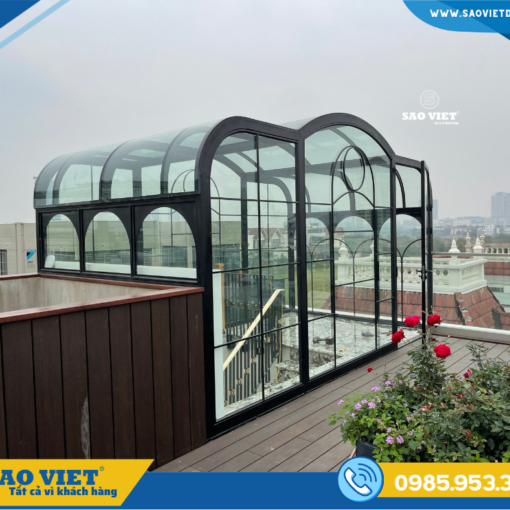 Bấm tường không dây 433 NETDOOR 13 nhom-kinh-sao-viet-01