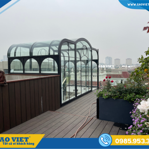 Bấm tường không dây 433 NETDOOR 11 nhom-kinh-sao-viet-02