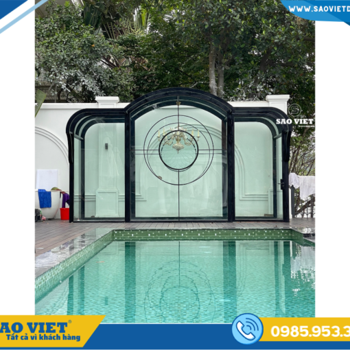 Bộ cảm biến senso hồng ngoại cho cửa cuốn 11 nhom-kinh-sao-viet-08