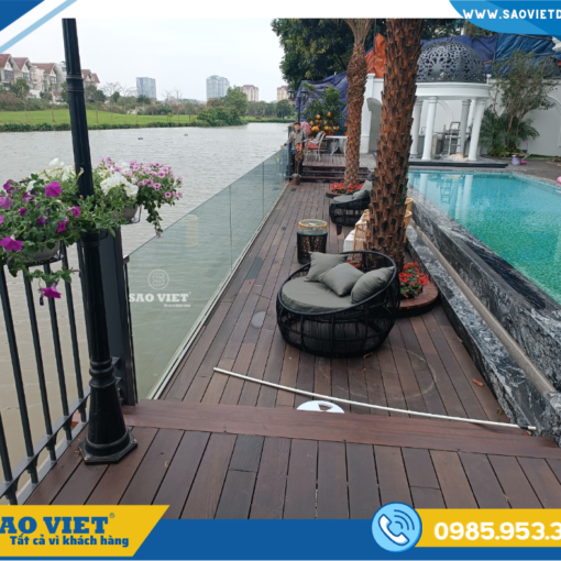 Bộ điều khiển cửa cuốn CH Hong Kong 10 nhom-kinh-sao-viet-38