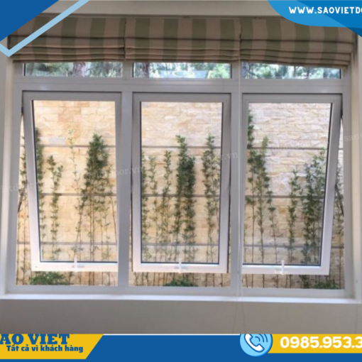 phan-biet-nhom-xingfa-chinh-hang-05 (3)