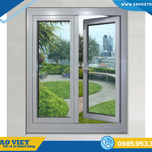 phan-biet-nhom-xingfa-chinh-hang-05