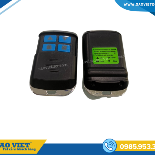 tay - dieu- khien 01