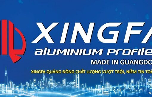 Cửa Đi Mở Quay Nhôm Maxpro.JP 22 thuong_hieu_nhom_xingfa_nhap_khau_quang_dong