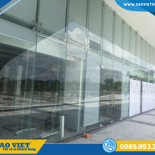 vach-kinh-mat-dung-03