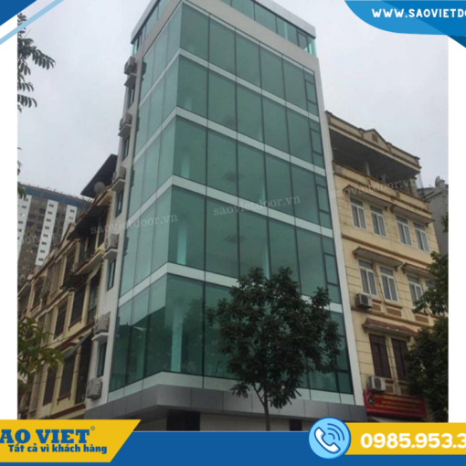 vach-kinh-mat-dung-04