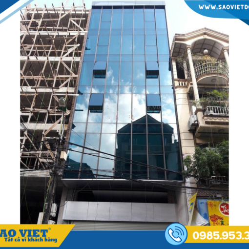 Cửa Đi Mở Quay Nhôm Maxpro.JP 16 vach-kinh-mat-dung-lo-do-25