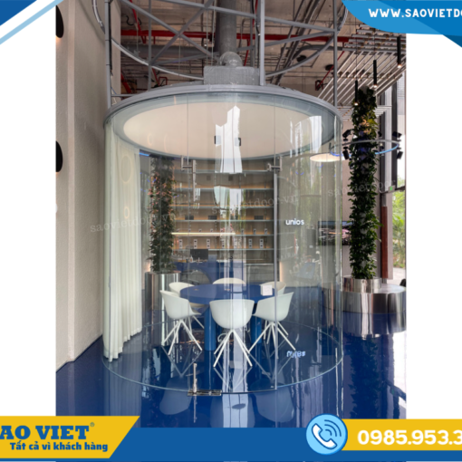 vach-kinh-showroom-02