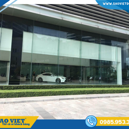 vach-kinh-showroom-20