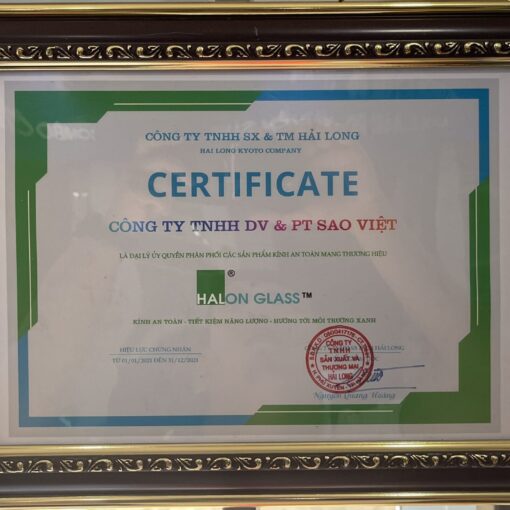 z2653001419630_0d99e719d023ce84f94032ed3c579b43