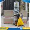 Bo-toi-doortech-fm300
