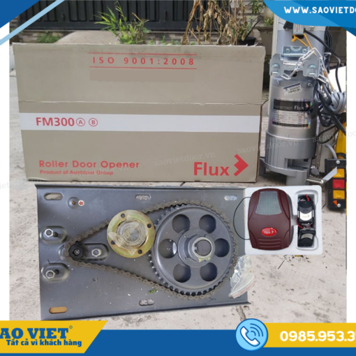 Bo-toi-doortech-fm300 (2)