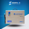 Lưu điện cửa cuốn Austdoor DC AD9