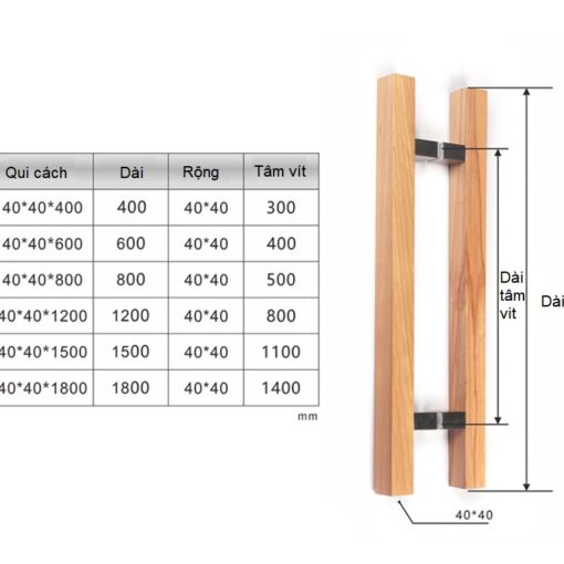 Tay Nắm Gỗ 41 Screenshot_1-19