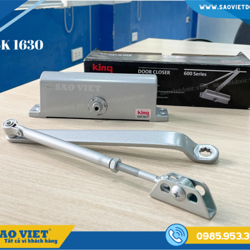 Tay-co-thuy-luc-king-02