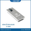 Bản lề Adler D1400