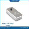 Bản lề sàn A1900